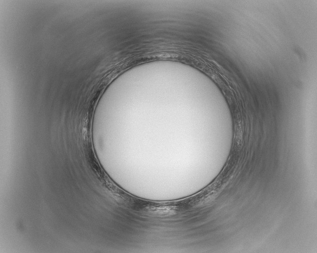 X0000116780553200912171312