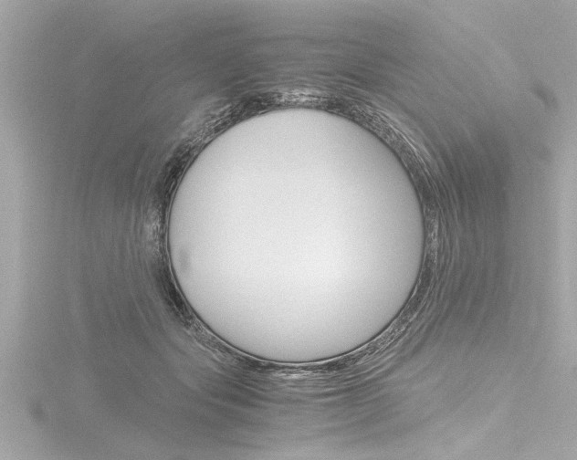 X0000116780557200912171312