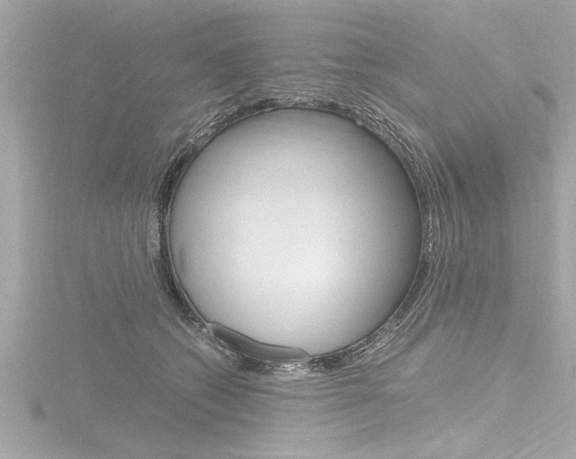 X0000116780562200912171312