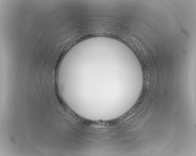 X0000116780563200912171312