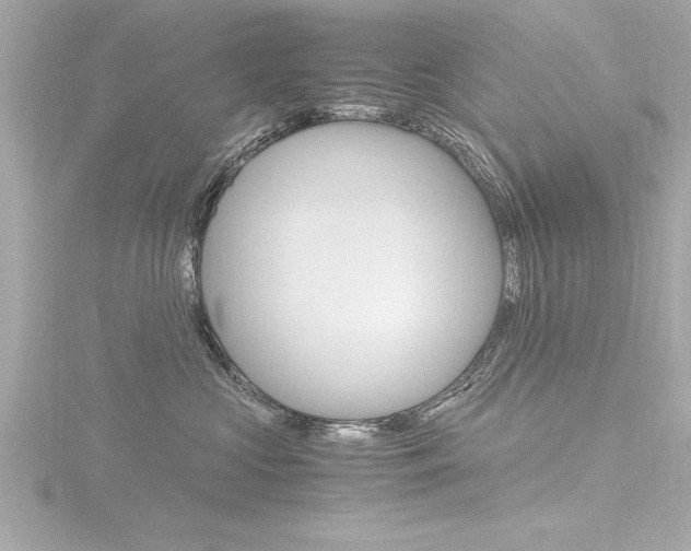 X0000116780573200912171312