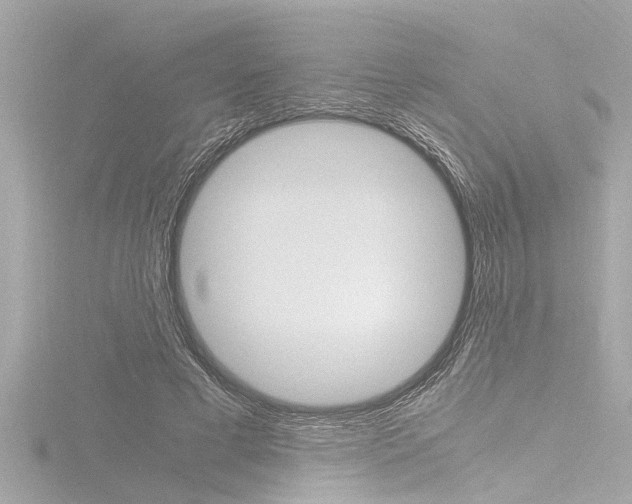 X0000116780593200912171312