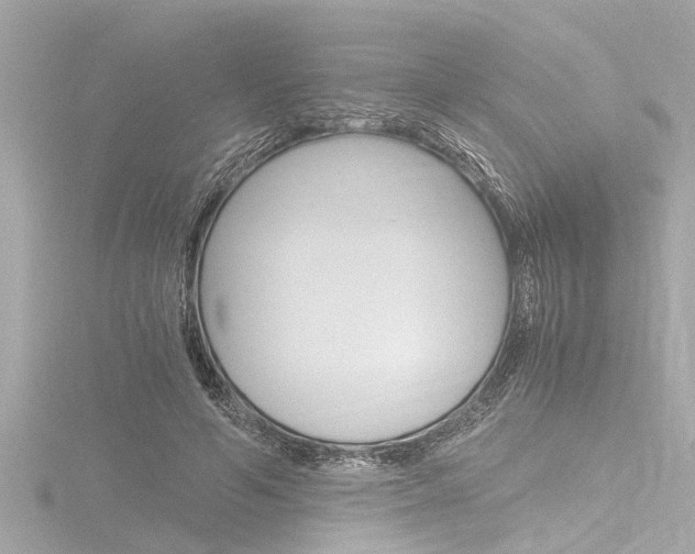 X0000116780594200912171312