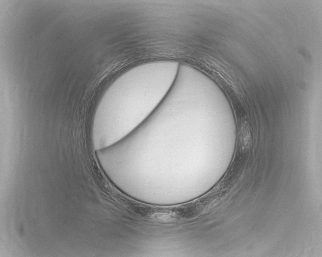 X0000116780595200912171312