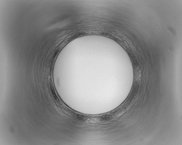 X0000116780599200912171311