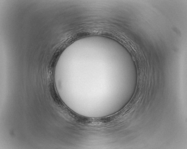 X0000116780601200912171311
