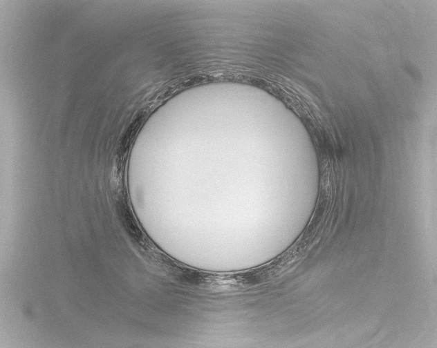 X0000116780607200912171311
