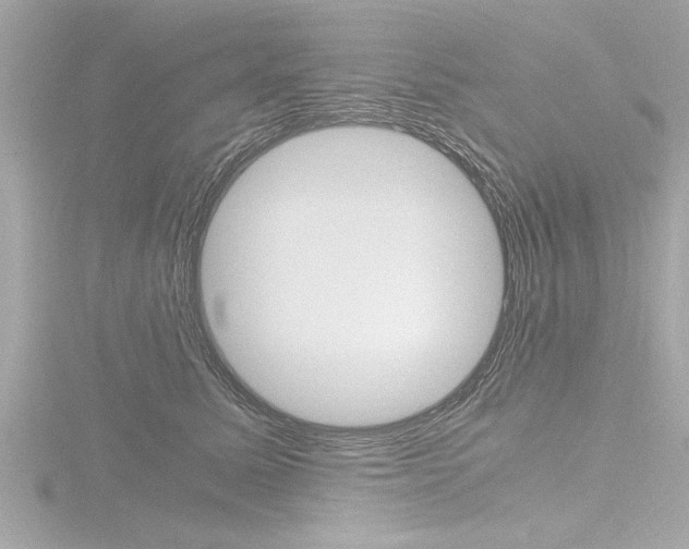 X0000116780611200912171311