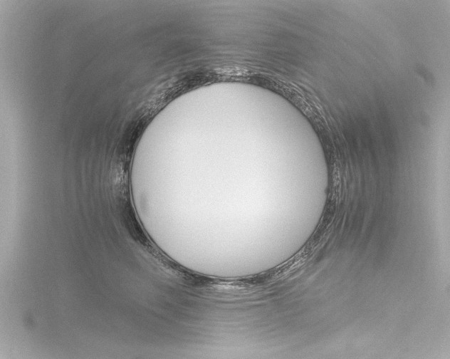 X0000116780614200912171311