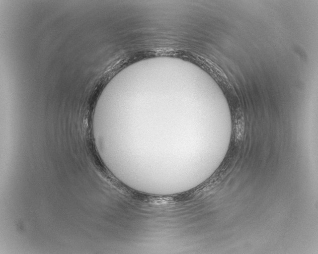 X0000116780618200912171311