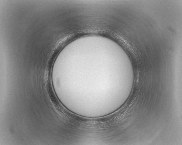 X0000116780636200912171311