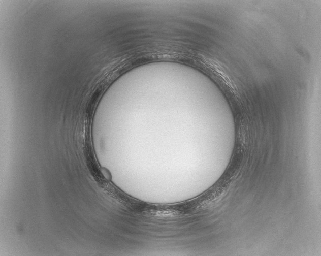 X0000116780645200912171311