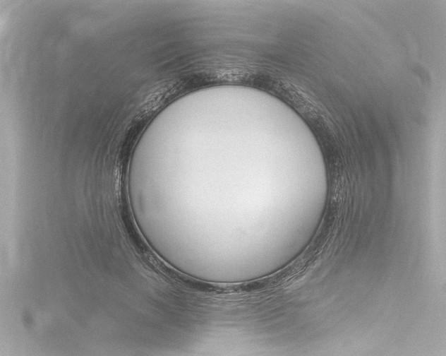 X0000116780646200912171311