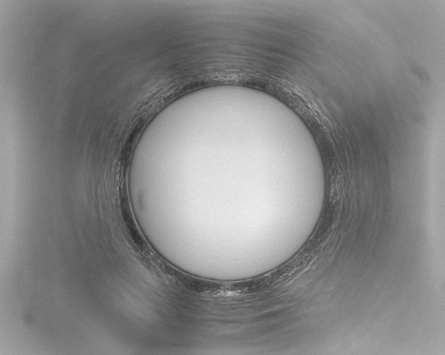 X0000116780647200912171311
