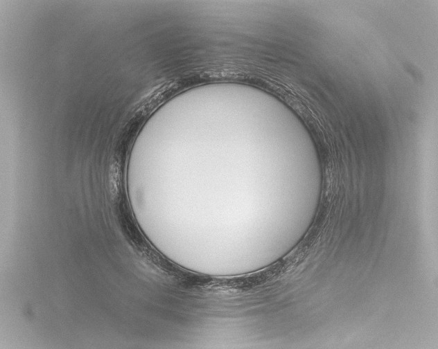X0000116780648200912171311