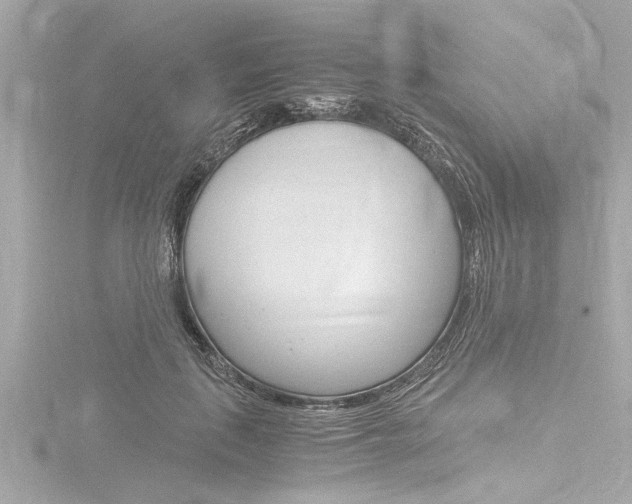 X0000116780651200912171311