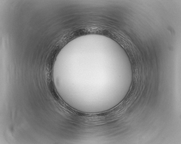 X0000116780653200912171311