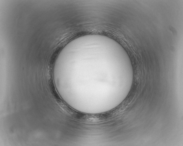 X0000116780658200912171311