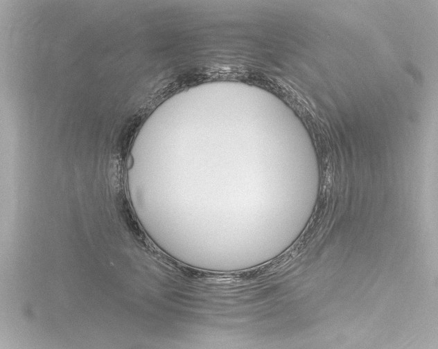 X0000116780659200912171311