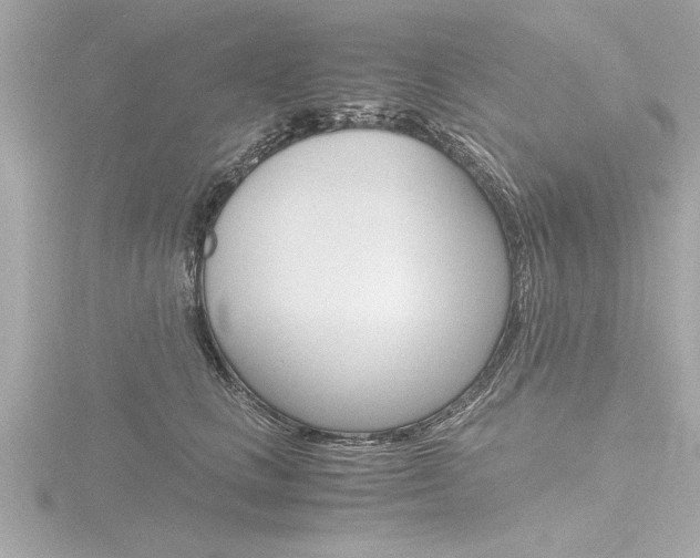 X0000116780661200912171311