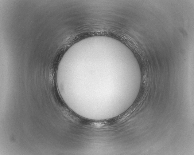 X0000116780662200912171311