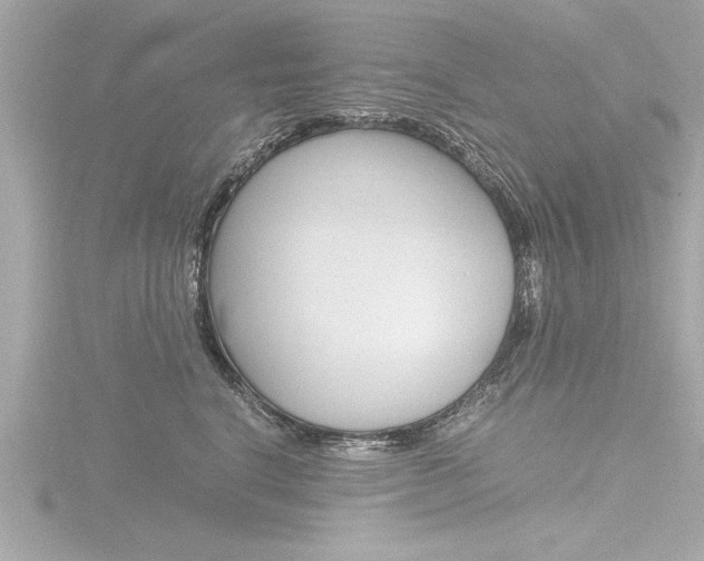 X0000116780664200912171311