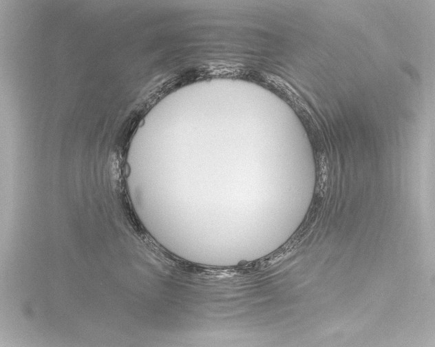 X0000116780667200912171311