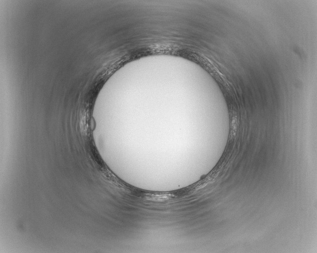 X0000116780671200912171311