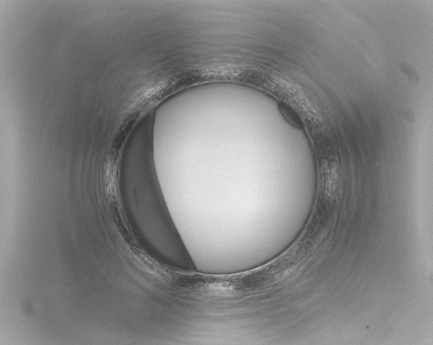 X0000116780692200912171310