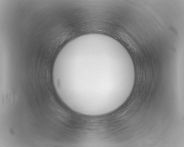 X0000116780700200912171310