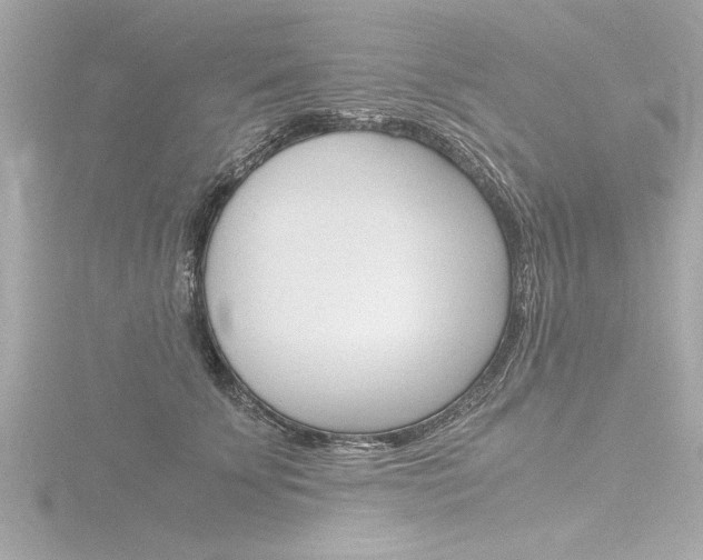 X0000116780707200912171310