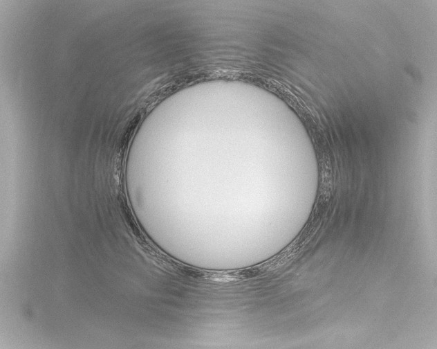 X0000116780710200912171310