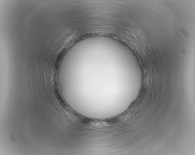 X0000116780712200912171310