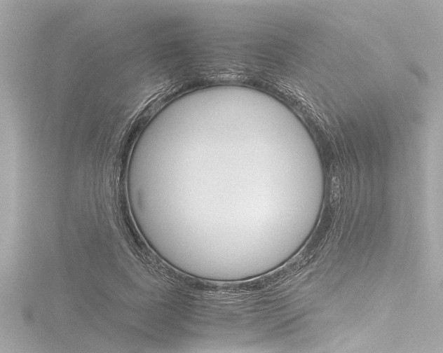 X0000116780739200912171310