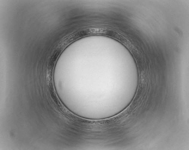 X0000116780741200912171310