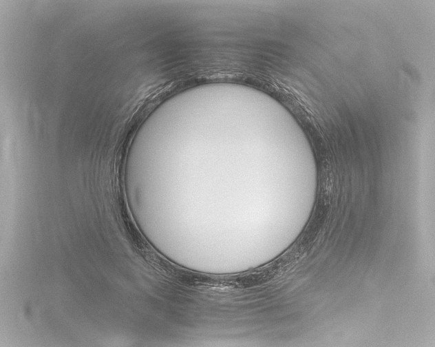 X0000116780743200912171310