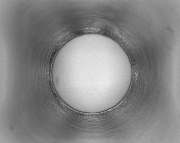 X0000116780745200912171310