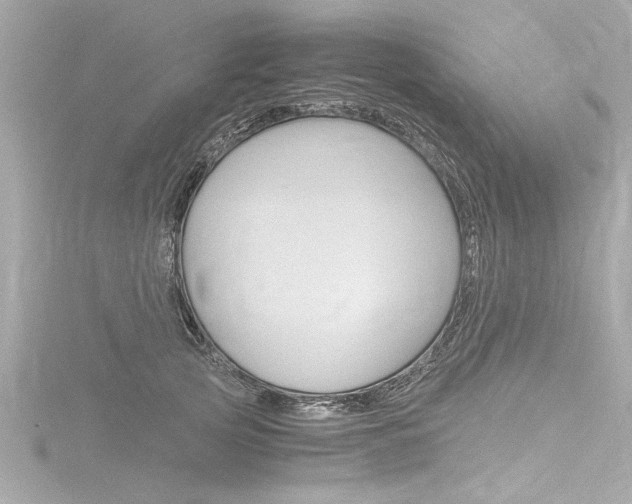 X0000116780753200912171310