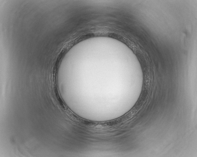 X0000116780755200912171310