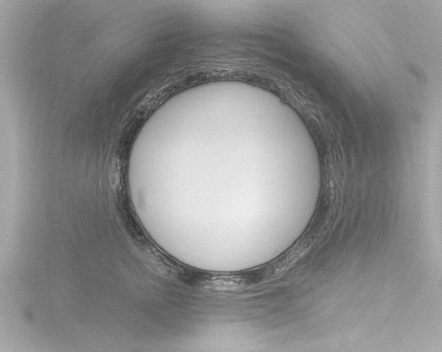 X0000116780758200912171310