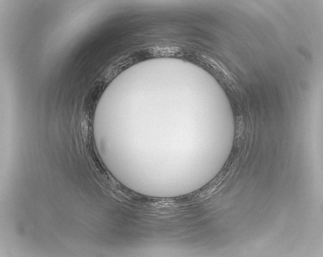 X0000116780761200912171310