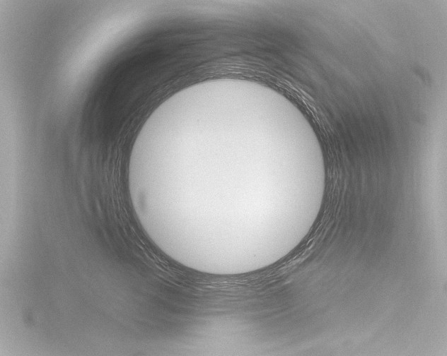 X0000116780762200912171310