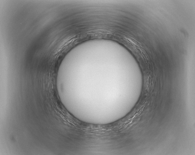 X0000116780774200912171309