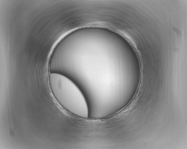 X0000116780816200912171309