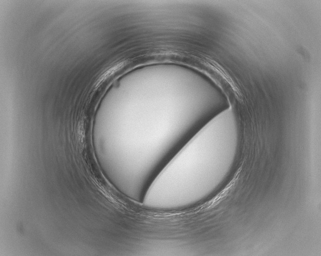 X0000116780826200912171308