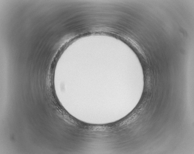 X0000116780832200912171308
