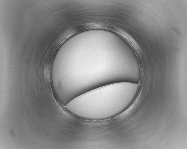 X0000116780857200912171309