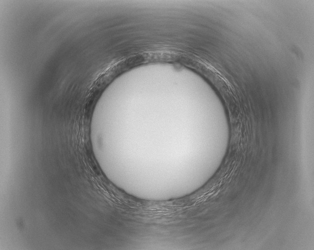 X0000116780870200912171308