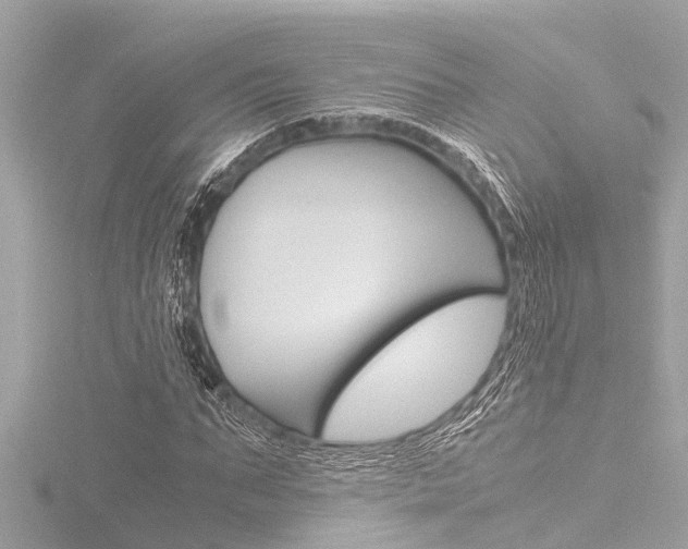 X0000116780871200912171308