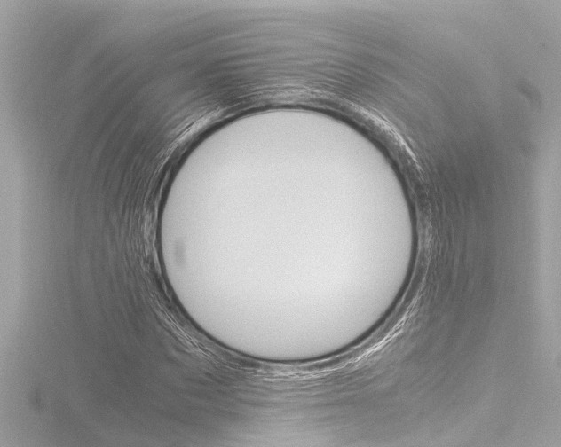 X0000116780873200912171308